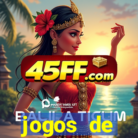 jogos de investimento para ganhar dinheiro